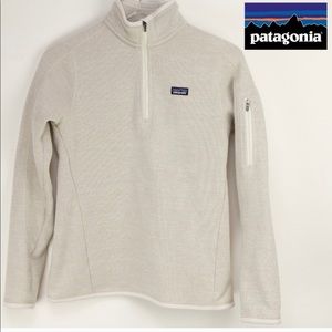 Patagonia Women's Better Sweater